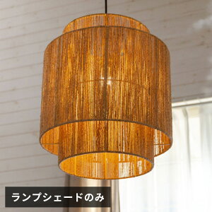 y_gCg vVF[h W[g  1 E26 60W LEDΉ  a 41cm  45cm VƖ CeA Ɩ v VF[h Cg y_gƖ Ɩ ݂艺 a_ 