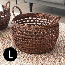 楽天市場 ブランケット かご バスケット 収納用品 生活雑貨 日用品雑貨 文房具 手芸の通販