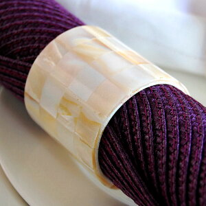 yő500~N[|z p[VF AWA ivLO AWAivLO LivLz_[ AWALb`G XgXܗpi  ȂՂ [ G A