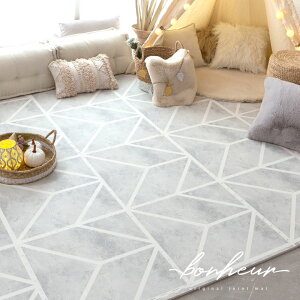 WCg}bg vC}bg  W60×D60×H1.2cm tA}bg xr[}bg xr[ Ԃ Bonheur {k[  唻 h  q k Vr[VbN  TChp[ct 