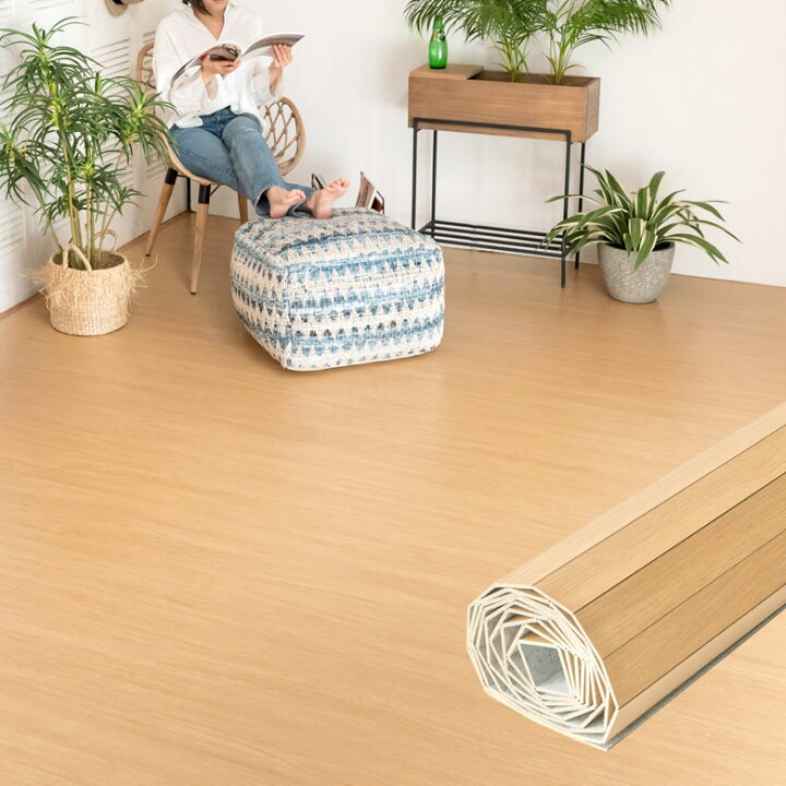 楽天市場】軽量 ウッドカーペット 江戸間 6畳用 約260×350cm GA-60シリーズ 安い 2枚敷き 1梱包タイプ 硬くて丈夫な表面 数量限定 低ホルマリン 6帖 インテリア カーペット フローリング アジアン家具 フローリングカーペット マット 敷くだけ DIY フロア 白 [W-GA-60- E60 ... 楽天市場】軽量 ウッドカーペット 江戸間 6畳用 約260×350cm GA-60シリーズ 安い 2枚敷き 1梱包タイプ 硬くて丈夫な表面 数量限定 低ホルマリン 6帖 インテリア カーペット フローリング アジアン家具 フローリングカーペット マット 敷くだけ DIY フロア 白 [W-GA-60- E60 ...