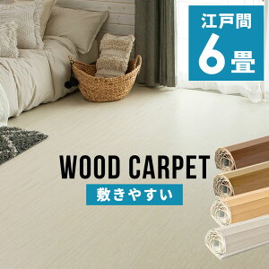 y EbhJ[ybg ]ˊ 6 260×350cm GA-60V[Y  2~ 1^Cv dďvȕ\ z} 6 CeA J[ybg t[O AWAƋ t[OJ[