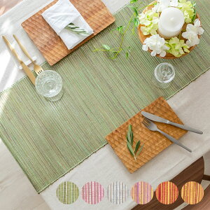 e[ui[ EH[^[qVX Rbg ^bN J[ W 150cm H 35cm D 0.2cm e[uCi[ nhCh VRf _CjO fBi[ ` Lb` NX}X p[eB