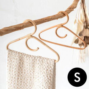 nK[ ^  STCY  ~j i` CguE  W 26cm D 1cm H 18cm ^InK[ LbYnK[ xr[nK[ LbY qp Ԃ xr[ q 킢 