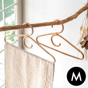 nK[ ^  MTCY   i` CguE  W 40cm D 1cm H 22cm ^InK[ lp  p jp Vc s[X ^I  N[[bg y v 킢 