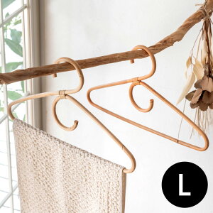 nK[ ^  LTCY 傫 rbO i` CguE  W 46cm D 1cm H 25cm ^InK[ lp  p jp Vc WPbg oX^I  N[[bg y v 