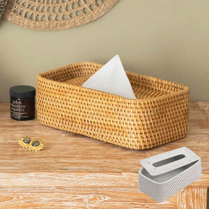 eBbVP[X eBbV{bNX  Wt ƂW ^  zCg i`  W 26cm D 14.5cm H 9cm eBbV P[X {bNX  Jo[ ӂ t^ t Ƃ r