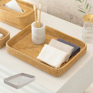 yő500~N[|z gC g[ LTCY {bNX P[X ^  zCg i`  W 35cm D 26cm H 6cm AjeBgC JtFgC t@CgC ~   t@C 