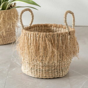 yő2000~N[|z oXPbg  MTCY tW V[OX Eh W 25cm D 25cm H 22cm nht   [oXPbg  ו  Xbp [ h[