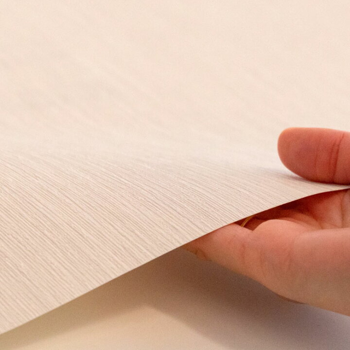 楽天市場 壁紙 はがせる 単色 縞柄 フリース壁紙 幅53cm 10m巻 グレー ホワイト グリーン ブルー ベージュ トープ ブラウン 貼ってはがせる 剥がせる はがせる壁紙 テクスチャ Diy リフォーム シール Erismann エリスマン 補修 クロス 賃貸 おしゃれ カフェ風 レストラン