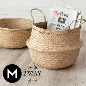  oXPbg MTCY [  ی^ 2way V[OX ܂肽 W35cm D35cm H32cm t   [oXPbg  ו  Xbp [ gC h[oXP