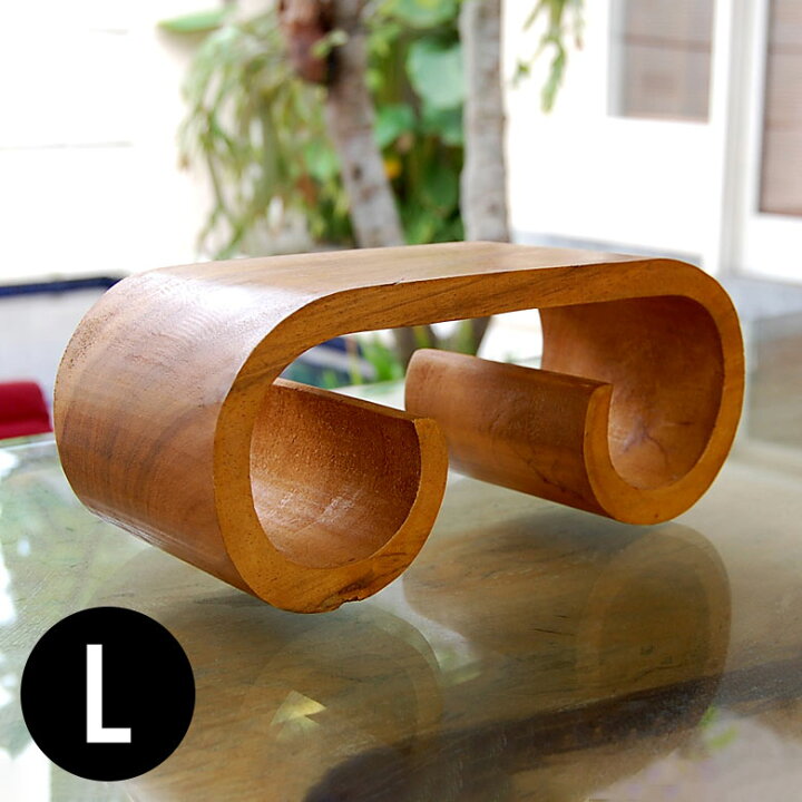 楽天市場 渦巻きデザインの木製デコレーション アジアン トレイ L アジアン トレー トレイ 皿 プレート 木製 ウッド 小物入れ 小物いれ アクセサリートレイ デコレーション バリ島 アジアン ナチュラルテイスト 新生活 a アジア工房