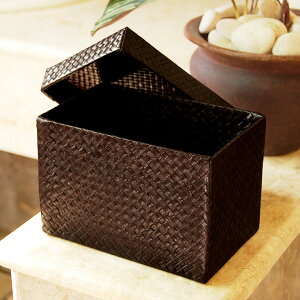 yő2000~N[|z p_ŕ҂܂ꂽt^t[{bNX oG AWAG [P[X CeA [  lp`  {bNX P[X ꕨ i`G W 