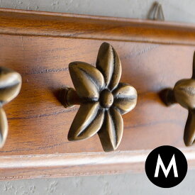 楽天市場 アンティーク風 家具 花 ガーデン Diy の通販