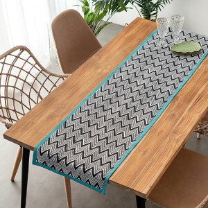 e[ui[ Ch ubN vg   Rbg W 150cm D 40cm H 0.5cm e[uCi[ ubN e[u Jo[ z _CjO fBi[ ` Lb` NX}X p[eB[ 