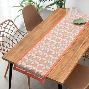 e[ui[ Ch ubN vg   Rbg W 157cm D 50cm H 0.5cm e[uCi[ IW e[u Jo[ z _CjO fBi[ ` Lb` NX}X p[eB[ 