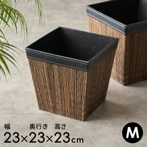 yő2000~N[|z ݔ XNGA p[fB MTCY _Xg{bNX Ȃ  rO oG _ AWAG nhCh oXPbg [ S~ ݔ Q