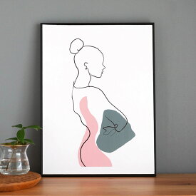 楽天市場 シンプル 絵画 アート 美術品 骨董品 民芸品 ホビーの通販