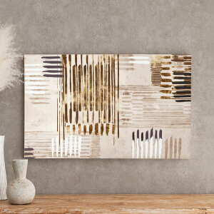 A[gpl _  C[W LpX pl  W 50cm D 80cm H 2.7cm ۓI A[g LpXA[g G Ǌ| Vv BOHO i` EH[ fR[V AWAL