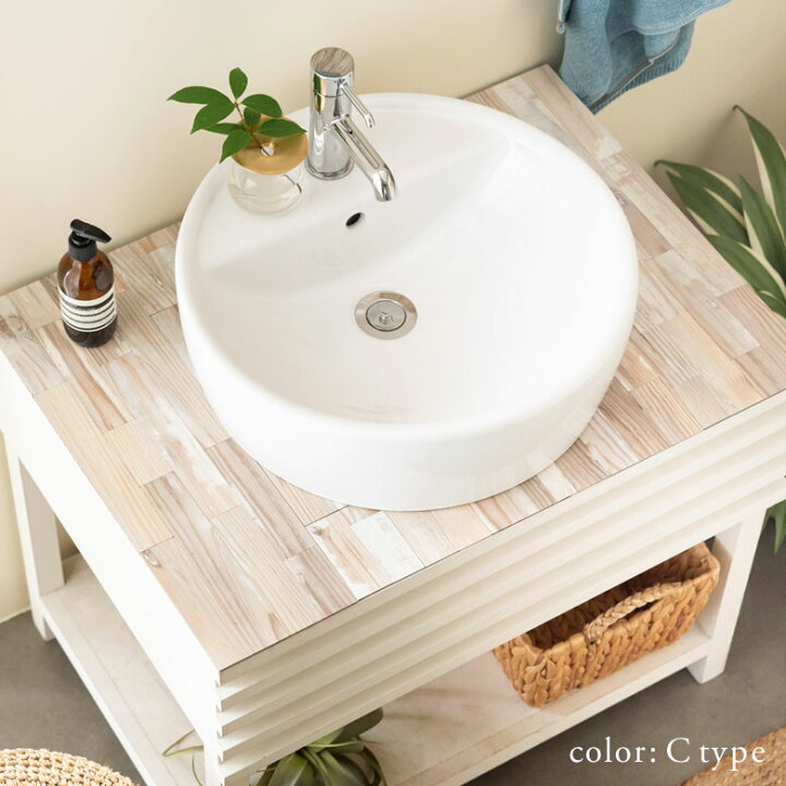 楽天市場 ウォールパネル ウッド調 木目調 壁材 1枚入り 正方形 シート ナチュラル グレージュ タイル シール 台所 キッチン 洗面所 トイレ 鏡 水回り 防水 撥水 Diy ウォールステッカー デコレーション リメイク カフェ風 おしゃれ リゾート シンプル アジアン 雑貨