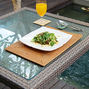 ���^���҂� �A�W�A�� �����`�����}�b�g30×40cm �X�N�G�A�^�C�v �l�p�` �l�p���A�W�A�������`�����}�b�g �e�[�u���}�b�g �����`�}�b�g �v���[�X�}�b�g �e�[�u���E�F�A �����`���� �L�b�`���}