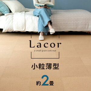 yő2000~N[|z RN}bg i VR 4mm X ^R 30.5cm^Cv 36Zbg cn ]ˊ 2  RN J[ybg RN^C WCg }bg f