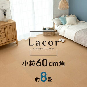 60cm コルクマット カーペット ラグ マット 絨毯 通販 価格比較 価格 Com 60cm コルクマット カーペット ラグ マット 絨毯 通販 価格比較 価格 Com