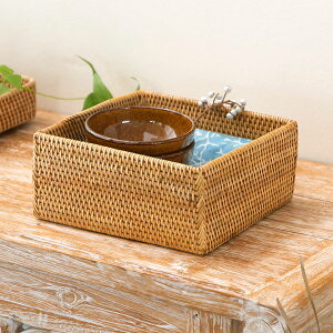 yő500~N[|z ^ŕ҂܂ꂽlp[{bNX ` oG AWAG AWAG CeA  킢 ^ [ [oXPbg [JS  