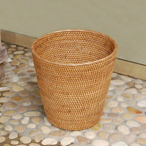 ^ŕ҂܂ꂽۂoXPbg ی` ~` ۂ Ȃ _Xg{bNX  _Xg{bNX ݂΂ Jo[ c^ AWA rO oG AWAG  AWA