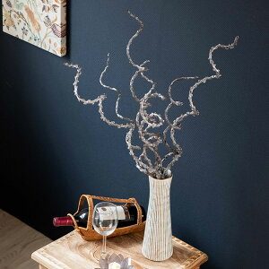 yő2000~N[|z p[c[̂邮A[gvc Vo[ o IuWF AWA } u ԏ AWAG nCAG i` A[gt[ u 