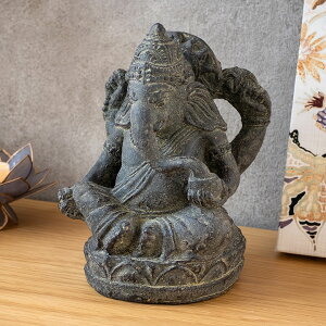 yő2000~N[|z Kl[ṼAeB[NAWAXg[IuWF uE o G AWAG AWAG V  u [11333]