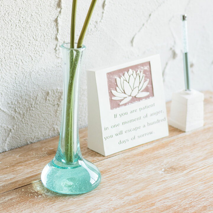 実物 花瓶 フラワーベース Glass Vase Straight R グラス ストレート アール Clear 1個入り 778 027 000 P109 ガラス 代引き不可 インテリア ディスプレイ Fucoa Cl 実物 花瓶 フラワーベース Glass Vase Straight R グラス ストレート アール Clear 1個入り 778 027 000 P109 ガラス 代引き不可 インテリア ディスプレイ Fucoa Cl