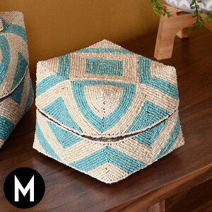 yő2000~N[|z \JV r[Y _C 17×17cm x[W×u[ [P[X [{bNX Mtg{bNX Wt Wt[ t^t fBXvC fR[V Mtg{bN