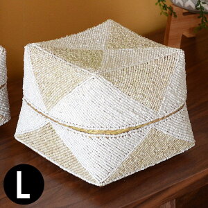 yő2000~N[|z \JV r[Y _C 20×20cm ×x[W [P[X [{bNX Mtg{bNX Wt Wt[ t^t fBXvC fR[V Mtg{bNX 