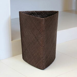 p_ŕ҂܂ꂽ AWA S~ Op` uEF nCNIeB Ȃ _Xg{bNX Jo[  c^ rO AWAG ݔ Q i` GXjbN ]