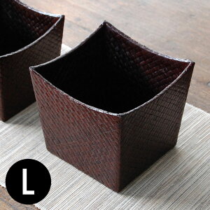 yő2000~N[|z p_ŕ҂܂ꂽAWAoXPbg LTCY lp` Ȃ _Xg{bNX  Jo[ c^ rO oG AWAG  JS S~ 