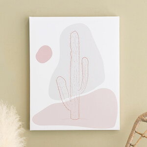 yő500~N[|z ݌Ɍ A[gpl T{e  LpX pl  W 40cm D 50cm H 2.7cm ۓI@A A[g LpXA[g G Ǌ| Vv BOHO i` EH[ f