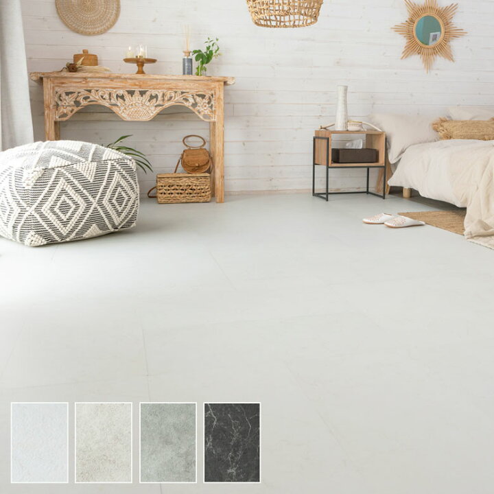 楽天市場 フロアタイル ストーン調 大理石 風 接着剤付き 貼るだけ シール 接着タイプ 28枚セット 約 3畳 床 シート 天然石風 Vein コンクリート ベイン タイル 玄関 トイレ フロア フロアー マット インテリア Diy 模様替え リフォーム 簡単 リゾート アジアン