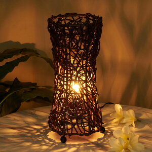 AWAƖ ^҂݃A[OX AWA v AWAv tACg tAv e[uv ԐڏƖ a oG AWAG AWAG Ɩ  a