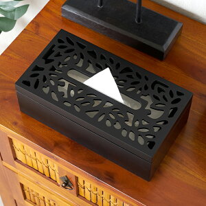 [^X`[tɂA[g̃eBbVP[X MULIA A ؒ AWAG AWAG eBbVJo[ eBbVz_[ eBbV{bNX eBbV Jo[ 