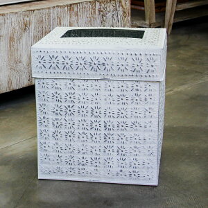 A~ S~ XNGA^ zCg _Xg{bNX Ȃ c^     AWA rO o G oG _ AWAG _[NuE S~