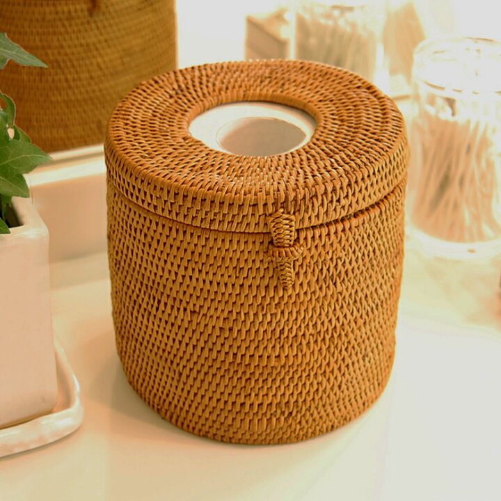 楽天市場 アタ製トイレットペーパーケース ラウンドタイプ ホルダー ストッカー カバー ティッシュケース バリ雑貨 アジアン雑貨 おしゃれ トイレットペーパー エスニック ナチュラル インテリア バリ島 アタ製品 卓上 ケース ロールペーパーホルダー ティッシュカバー 楽天市場 アタ製トイレットペーパーケース ラウンドタイプ ホルダー ストッカー カバー ティッシュケース バリ雑貨 アジアン雑貨 おしゃれ トイレットペーパー エスニック ナチュラル インテリア バリ島 アタ製品 卓上 ケース ロールペーパーホルダー ティッシュカバー