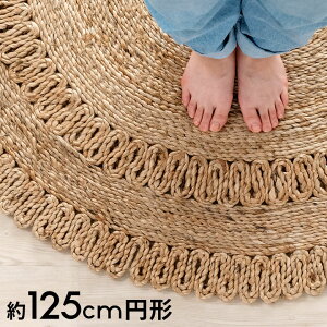 O Eh W[gO 90cm 125cm O}bg ėp J[ybg  VRf O~  W[gO ~` Ch AWAO ChO T}[O ʋC z ANZgO 