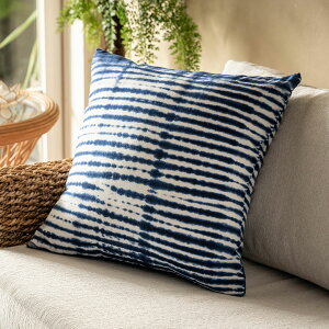 NbVJo[ NbV Jo[ ^C_C CfBS u[ 45×45cm ` i 􂦂  t  g C Rbg  \t@  CeA k T[t r[`][g Cn 