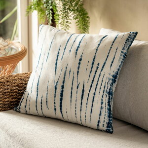 NbVJo[ NbV Jo[ ^C_C CfBS u[ 45×45cm ` i 􂦂  t  g C Rbg  \t@  CeA k T[t r[`][g Cn 