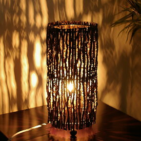 楽天市場 丸型 間接照明の通販