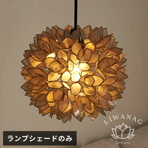 vVF[h CeAƖ fUCƖ ݂艺Cg ݂艺Ɩ VF[hv V䃉v y_gCg O[ rO Q  _ W 28cm D 28cm H 20cm - 23cm Lk 