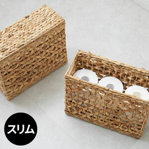  oXPbg ӂt  EH[^[qVX X W 38cm D 15cm H 33cm gCbgy[p[ [ [{bNX t^t Wt JS X^bLO  k BOHO {[z[ 