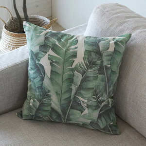 yő2000~N[|z NbVJo[ oii[t 45×45cm ` ȍ Rbg NbV Jo[ \  t  H ~ gsJ AWA G AWAG o 