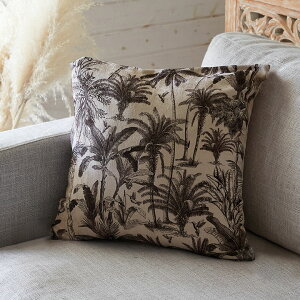 NbVJo[ p[c[ 45×45cm ` ȍ Rbg NbV Jo[ V̖  \ t  H ~ gsJ AWA G AWAG o ][g nC